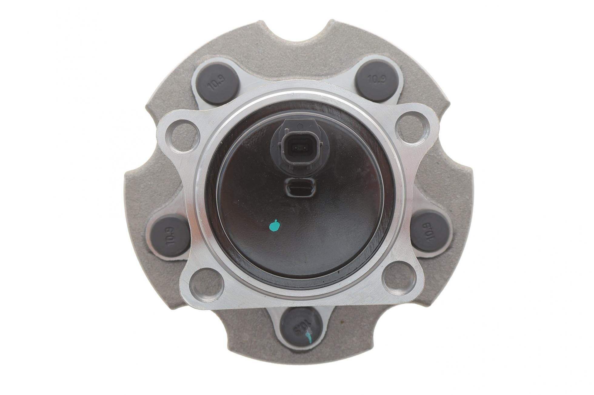 WBH9056 KAVO PARTS